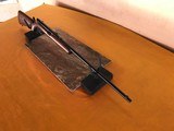 Winchester Model 74 - Semi - Auto .22LR Rifle - Image 10 of 15