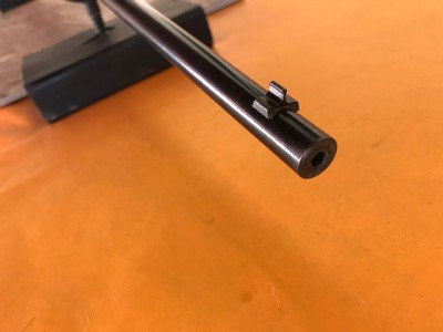 Winchester Model 74 - Semi - Auto .22LR Rifle - Image 7 of 15