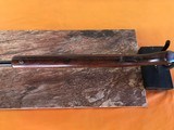 Winchester Model 74 - Semi - Auto .22LR Rifle - Image 12 of 15