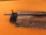 Winchester Model 74 - Semi - Auto .22LR Rifle - Image 6 of 15