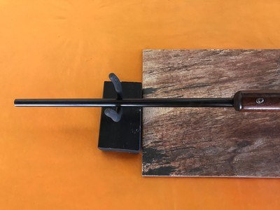 Winchester Model 74 - Semi - Auto .22LR Rifle - Image 13 of 15