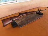 Winchester Model 74 - Semi - Auto .22LR Rifle - Image 14 of 15