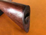 Winchester Model 74 - Semi - Auto .22LR Rifle - Image 3 of 15