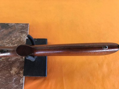 Winchester Model 74 - Semi - Auto .22LR Rifle - Image 11 of 15