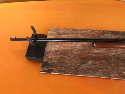 Winchester Model 74 - Semi - Auto .22LR Rifle - Image 6 of 15
