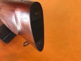 Mossberg Model S-45 B - Takedown - Bolt Action - .22 Rifle - 3 of 15