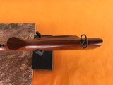 Mossberg Model S-45 B - Takedown - Bolt Action - .22 Rifle - 12 of 15