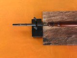 Mossberg Model S-45 B - Takedown - Bolt Action - .22 Rifle - 14 of 15