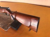 Mossberg Model S-45 B - Takedown - Bolt Action - .22 Rifle - 4 of 15