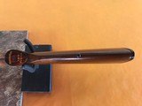 Remington Model 592M - 5MM- Magnum - Bolt Action Rifle - Image 10 of 15