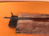 Remington Model 592M - 5MM- Magnum - Bolt Action Rifle - Image 6 of 15