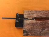 Remington Model 592M - 5MM- Magnum - Bolt Action Rifle - Image 12 of 15