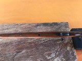 Remington Model 592M - 5MM- Magnum - Bolt Action Rifle - Image 11 of 15