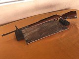 Remington Model 592M - 5MM- Magnum - Bolt Action Rifle - Image 2 of 15