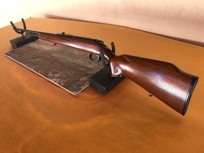 Remington Model 592M - 5MM- Magnum - Bolt Action Rifle - Image 13 of 15