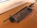 Remington Model 592M - 5MM- Magnum - Bolt Action Rifle - Image 15 of 15