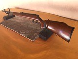 Remington Model 592M - 5MM- Magnum - Bolt Action Rifle - Image 1 of 15