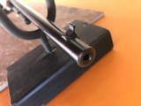 Remington Model 592M - 5MM- Magnum - Bolt Action Rifle - Image 8 of 15