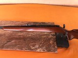Remington Model 592M - 5MM- Magnum - Bolt Action Rifle - Image 5 of 15