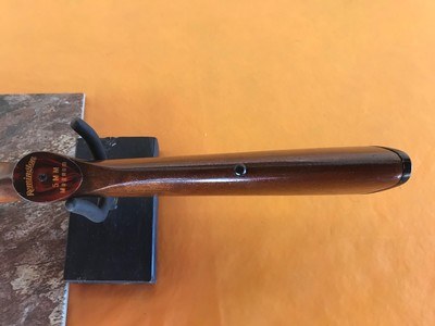 Remington Model 592M - 5MM- Magnum - Bolt Action Rifle - Image 10 of 15