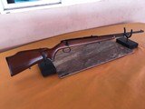 Remington Model 592M - 5MM- Magnum - Bolt Action Rifle - Image 7 of 15