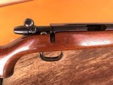 Remington Model 592M - 5MM- Magnum - Bolt Action Rifle - Image 9 of 15