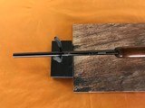 Winchester Model 72 Bolt Action Repeater .22 Target Rifle - Image 13 of 15