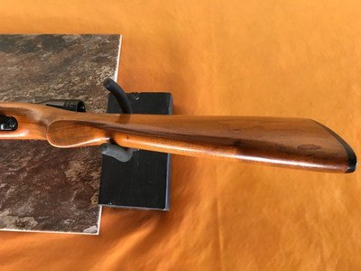 Winchester Model 77 - Semi- Auto - .22 LR Rifle - Image 11 of 15