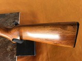 Winchester Model 77 - Semi- Auto - .22 LR Rifle - Image 4 of 15