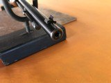 Winchester Model 77 - Semi- Auto - .22 LR Rifle - Image 9 of 15