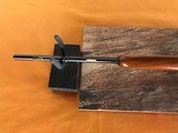 Winchester Model 77 - Semi- Auto - .22 LR Rifle - Image 13 of 15