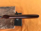 Winchester Model 69A - Bolt Action - Takedown .22 rifle - 11 of 15