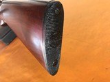Winchester Model 69A - Bolt Action - Takedown .22 rifle - 3 of 15
