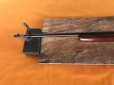 Winchester Model 69A - Bolt Action - Takedown .22 rifle - 6 of 15