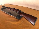 Winchester Model 69A - Bolt Action - Takedown .22 rifle - 2 of 15