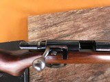 Winchester Model 69A - Bolt Action - Takedown .22 rifle - 10 of 15