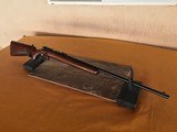 Winchester Model 69A - Bolt Action - Takedown .22 rifle - 8 of 15