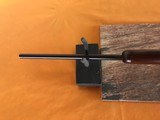 Winchester Model 69A - Bolt Action - Takedown .22 rifle - 13 of 15