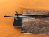 Rossi Model 62 SA - Slide Action - .22 Rifle - Image 6 of 15