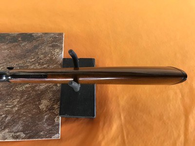 Rossi Model 62 SA - Slide Action - .22 Rifle - Image 10 of 15