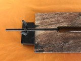 Rossi Model 62 SA - Slide Action - .22 Rifle - Image 12 of 15