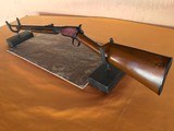 Rossi Model 62 SA - Slide Action - .22 Rifle - Image 14 of 15