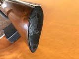 Rossi Model 62 SA - Slide Action - .22 Rifle - Image 3 of 15