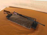 Rossi Model 62 SA - Slide Action - .22 Rifle - Image 9 of 15