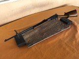 Rossi Model 62 SA - Slide Action - .22 Rifle - Image 2 of 15