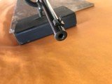 Rossi Model 62 SA - Slide Action - .22 Rifle - Image 7 of 15