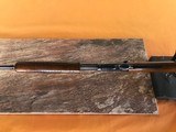 Rossi Model 62 SA - Slide Action - .22 Rifle - Image 11 of 15