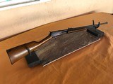 Rossi Model 62 SA - Slide Action - .22 Rifle - Image 15 of 15