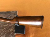 Rossi Model 62 SA - Slide Action - .22 Rifle - Image 4 of 15