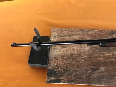 Tauras Model 63 Semi - Auto - .22 LR Rifle - Image 6 of 15